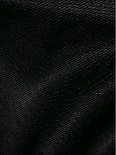 XA-GDLD  JLANM15-05  防靜電覆膜系列   JC  60/2*60/2 防靜電+PIFE 45度照